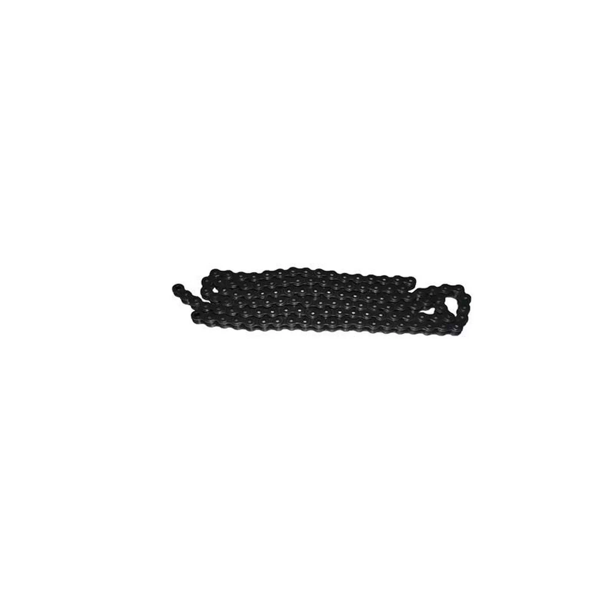BENELLI 752-S MOTOR ZİNCİRİ #KM 81357